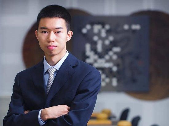 国产精品久久免费视频